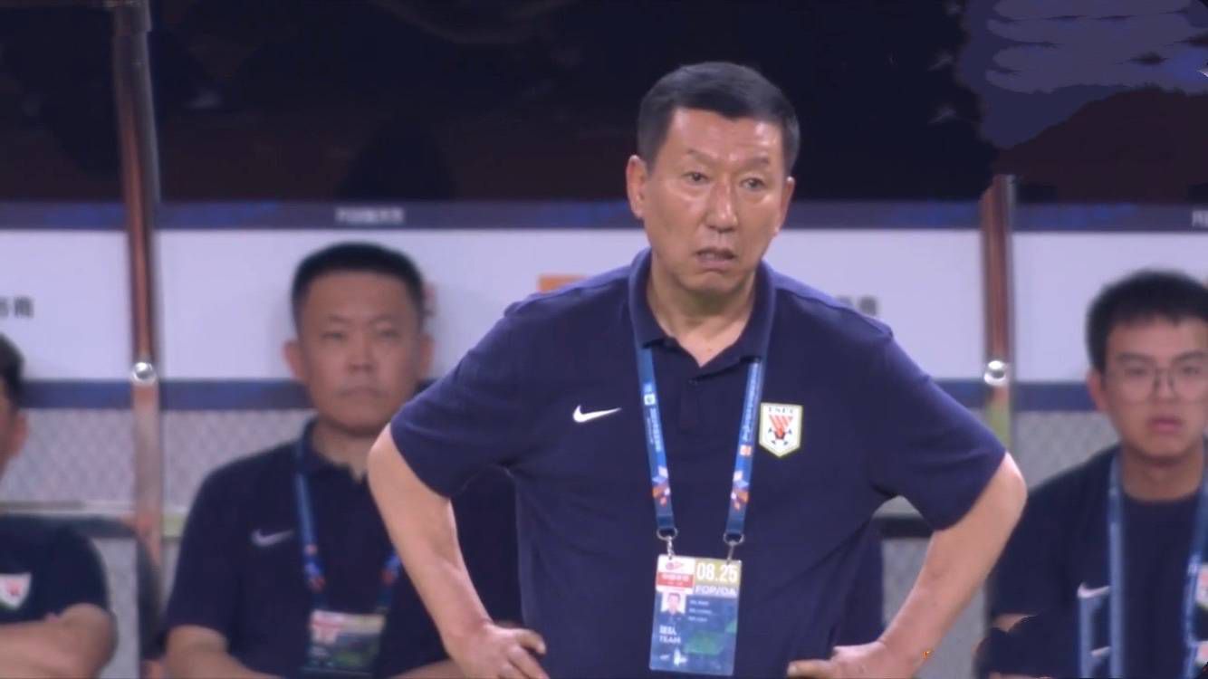 中国gay帅哥视频